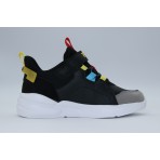 Fila Memory Dash 2 V Sneakers (3YF53005-050)
