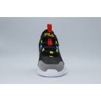 Fila Memory Dash 2 V Sneakers (3YF53005-050)
