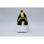 Fila Memory Dash 2 V Sneakers (3YF53005-050)