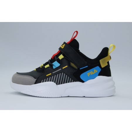 Fila Memory Dash 2 V Sneakers 