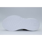 Fila Memory Dash 2 V Sneakers (3YF53005-050)