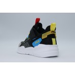Fila Memory Dash 2 V Sneakers (3YF53005-050)
