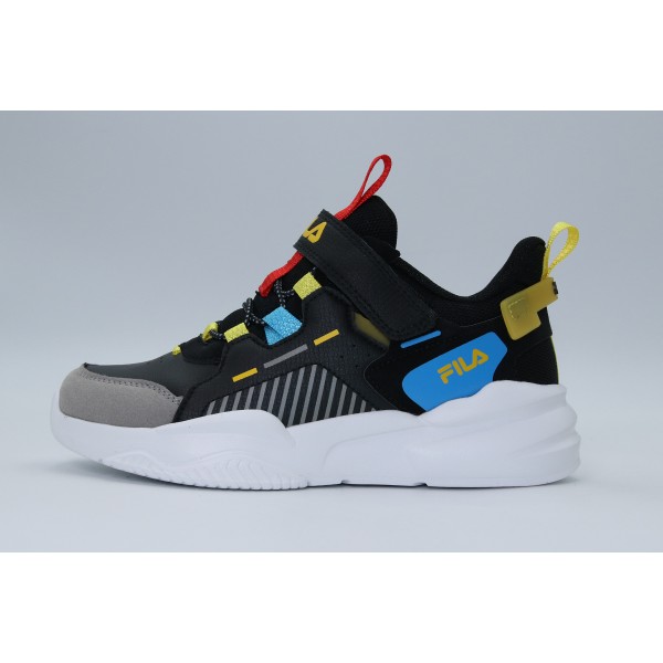 Fila Memory Dash 2 V Sneakers (3YF53005-050)