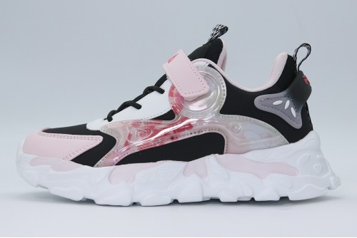 Fila Memory Musha 2 V Sneakers (3YF53006-090)