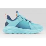 Fila Motion 5 Memory Velcro Sneakers (3YF61005-220)