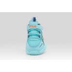 Fila Motion 5 Memory Velcro Sneakers (3YF61005-220)