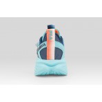 Fila Motion 5 Memory Velcro Sneakers (3YF61005-220)