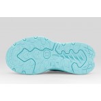 Fila Motion 5 Memory Velcro Sneakers (3YF61005-220)