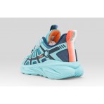 Fila Motion 5 Memory Velcro Sneakers (3YF61005-220)