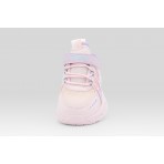 Fila Motion 5 Memory Velcro (3YF61005-900)