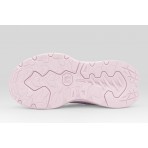 Fila Motion 5 Memory Velcro (3YF61005-900)