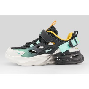 Fila Wave Memory Velcro Sneakers (3YF61009-050)