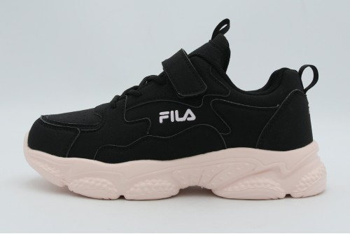 Fila Fun 2 Memory Velcro Sneakers (3YF63003-090)