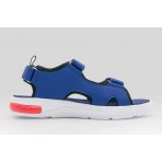 Fila Rocket Velcro Lights Σανδάλια (3YN61005-200)