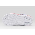 Fila Rocket Velcro Lights Σανδάλια (3YN61005-200)