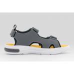 Fila Rocket Velcro Lights Σανδάλια (3YN61005-350)