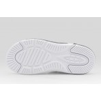 Fila Rocket Velcro Lights Σανδάλια (3YN61005-350)