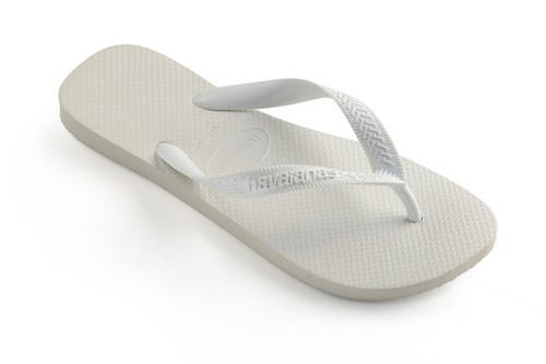 Havaianas Top Σαγιονάρες (4000029 0001)