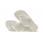 Havaianas Hav Top Fc Σαγιονάρα (4000029 0001)