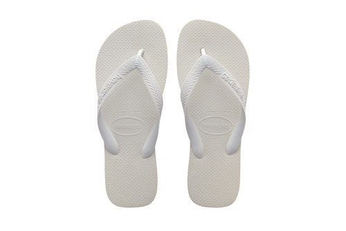Havaianas Top Σαγιονάρες (4000029 0001)
