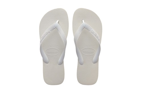 Havaianas Top Σαγιονάρες (4000029 0001)
