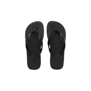 Havaianas Hav Top  Σαγιονάρες (4000029 0090)