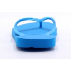 Havaianas Top Unisex Σαγιονάρες Γαλάζιες