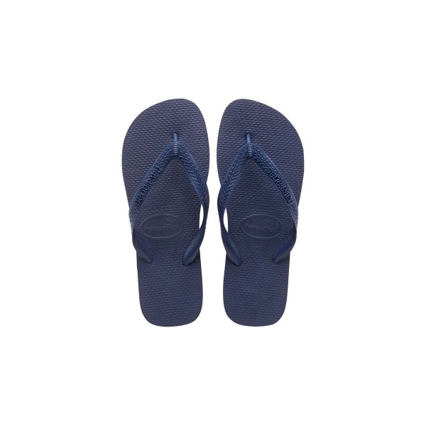 Havaianas Hav.top Fc Σαγιονάρες (4000029 0555)