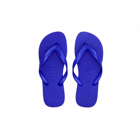 Havaianas Hav. Top Fc Σαγιονάρες 