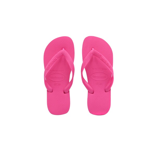 Havaianas Hav Top Fc Σαγιονάρες (4000029 5784)