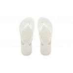 Havaianas Hav.slim Fc Σαγιονάρες (4000030 0001)