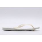 Havaianas Hav.slim Fc Σαγιονάρες (4000030 0001)