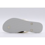 Havaianas Hav.slim Fc Σαγιονάρες (4000030 0001)