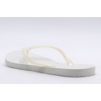 Havaianas Hav.slim Fc Σαγιονάρες (4000030 0001)