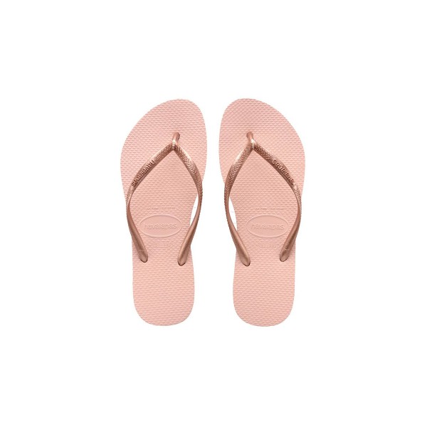 Havaianas Hav Slim Fc Σαγιονάρα (4000030 0076)