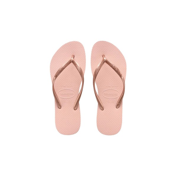 Havaianas Hav Slim Fc Σαγιονάρα (4000030 0076)