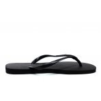 Havaianas Hav Slim Fc Σαγιονάρες (4000030 0090)