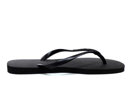 Havaianas Slim Σαγιονάρες (4000030 0090)