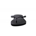 Havaianas Hav Slim Fc Σαγιονάρες (4000030 0090)