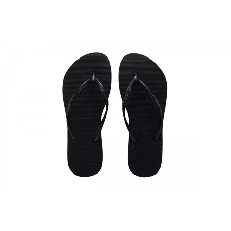 Havaianas Hav Slim Fc Σαγιονάρα 