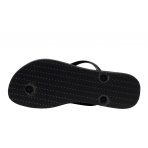 Havaianas Hav Slim Fc Σαγιονάρες (4000030 0090)