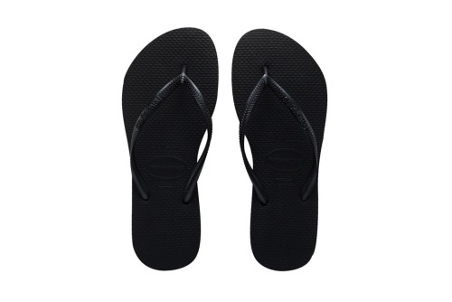 Havaianas Slim Σαγιονάρες (4000030 0090)