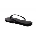 Havaianas Hav Slim Fc Σαγιονάρες (4000030 0090)