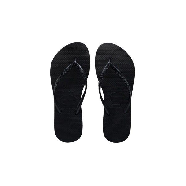 Havaianas Hav Slim Fc Σαγιονάρα (4000030 0090)