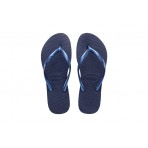 Havaianas Hav. Slim Fc Σαγιονάρες (4000030 0555)