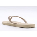 Havaianas Hav.slim Fc Σαγιονάρες (4000030 2719)