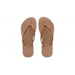 Havaianas Hav Slim Fc Σαγιονάρα (4000030 3581)