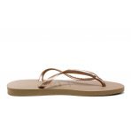 Havaianas Hav Slim Fc Σαγιονάρα (4000030 3581)