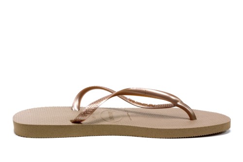 Havaianas Slim Σαγιονάρες (4000030 3581)