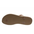 Havaianas Hav Slim Fc Σαγιονάρα (4000030 3581)